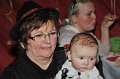 Sitzung 2016 _0160